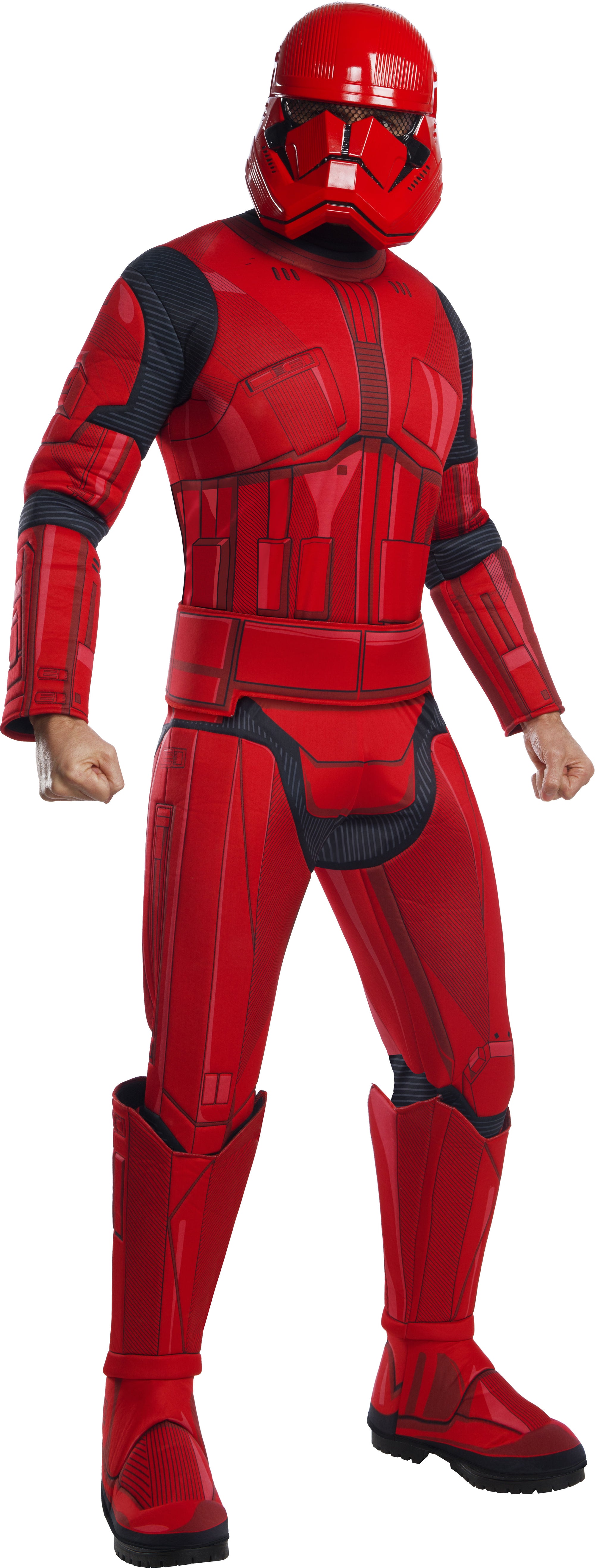 Sith Trooper