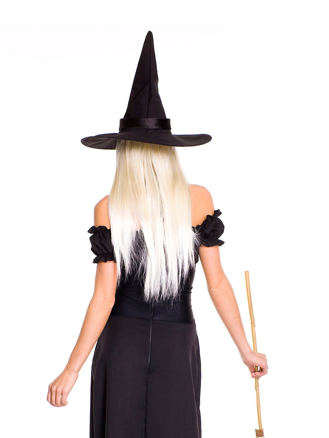 Mistress of Darkness