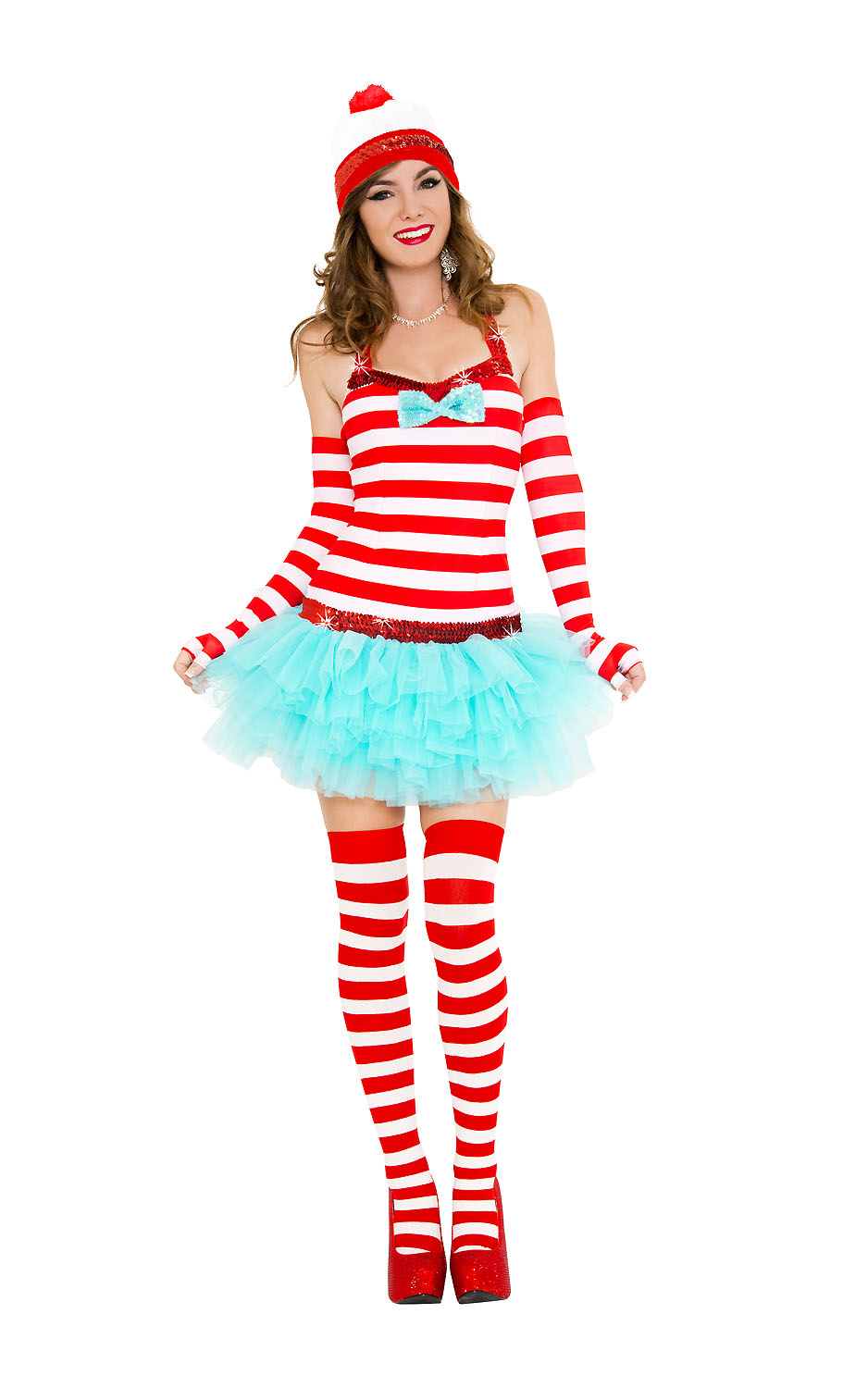 Adventurious Traveller