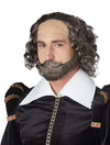 Shakespeare Wig