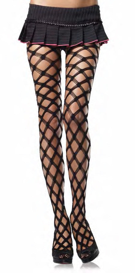 Pantyhose net on sale