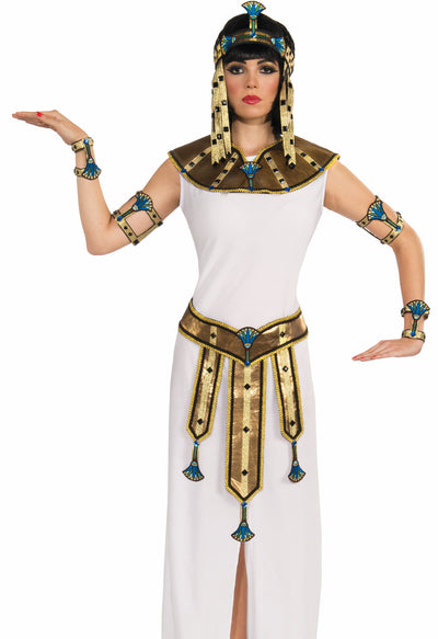 Egyptian Belt Female