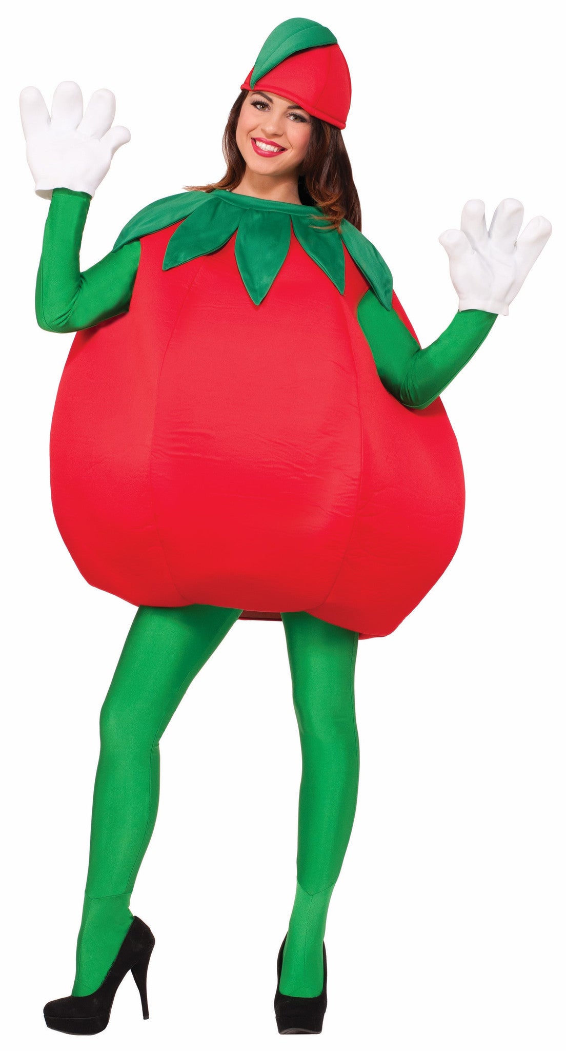 Tomato