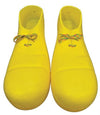 Clown Shoes Jumbo Yellow