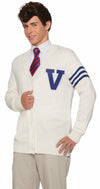 50's Varsity Sweater
