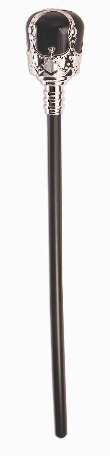 Dark Royalty Sceptor