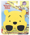 Winnie The Pooh Sunstaches