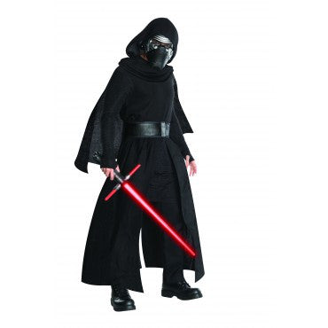 Kylo Ren