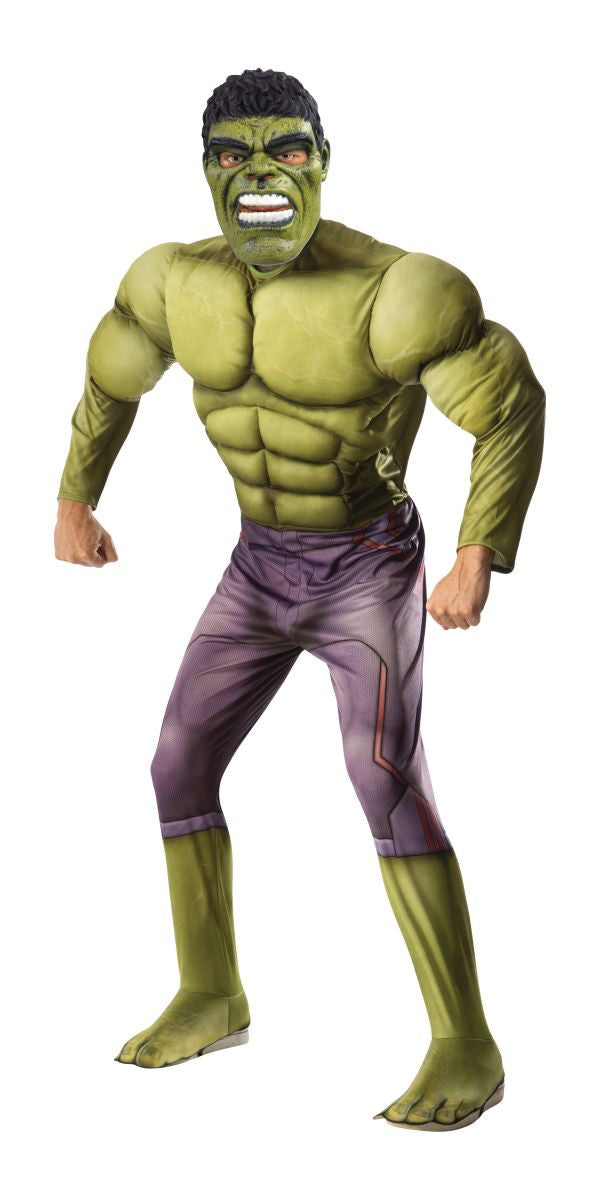 Hulk