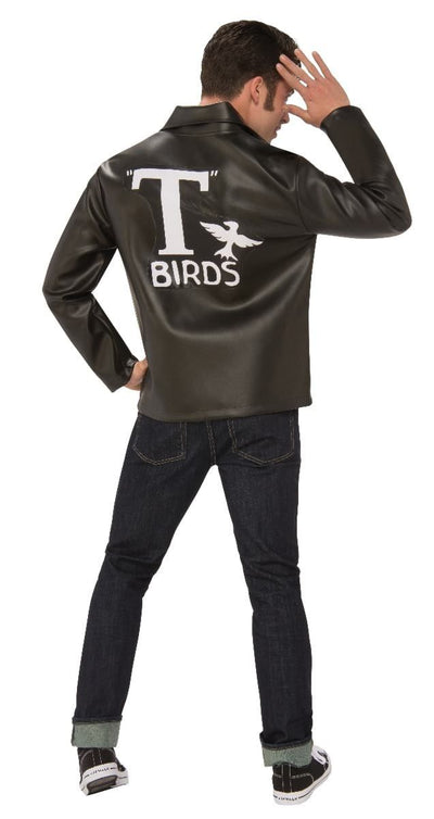 T-Birds Jacket