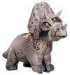 Triceratops Inflatable