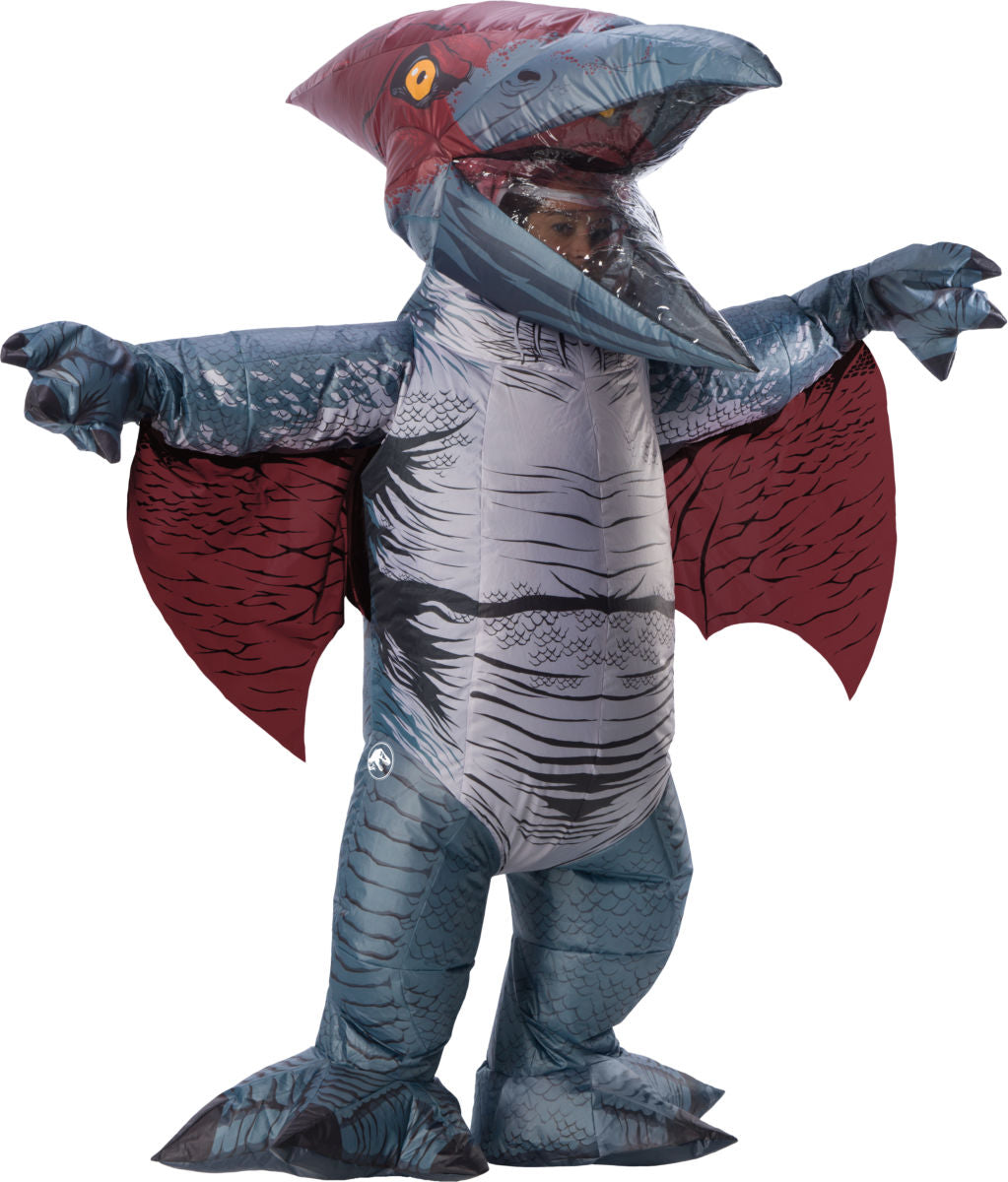 Pteranodon Inflatable