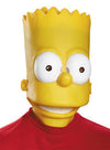 Bart Mask