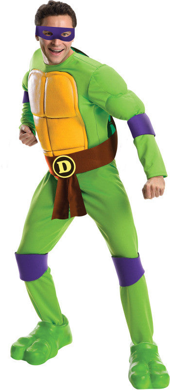 Donatello