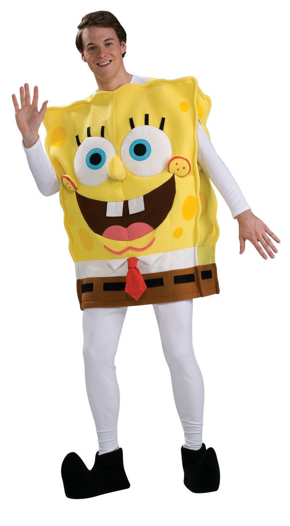 Spongebob