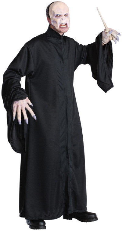 Voldermort
