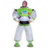 Buzz Lightyear Inflatable