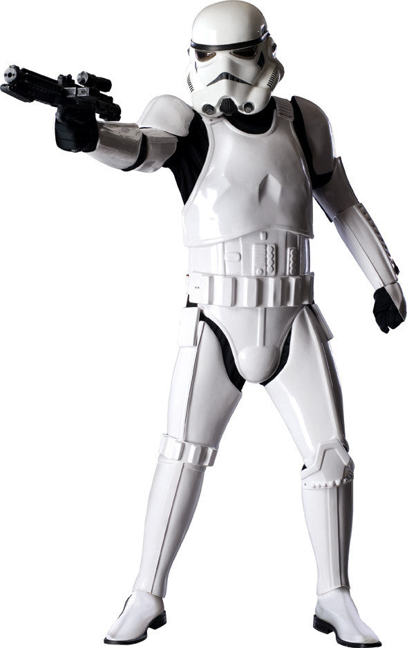 Stormtrooper