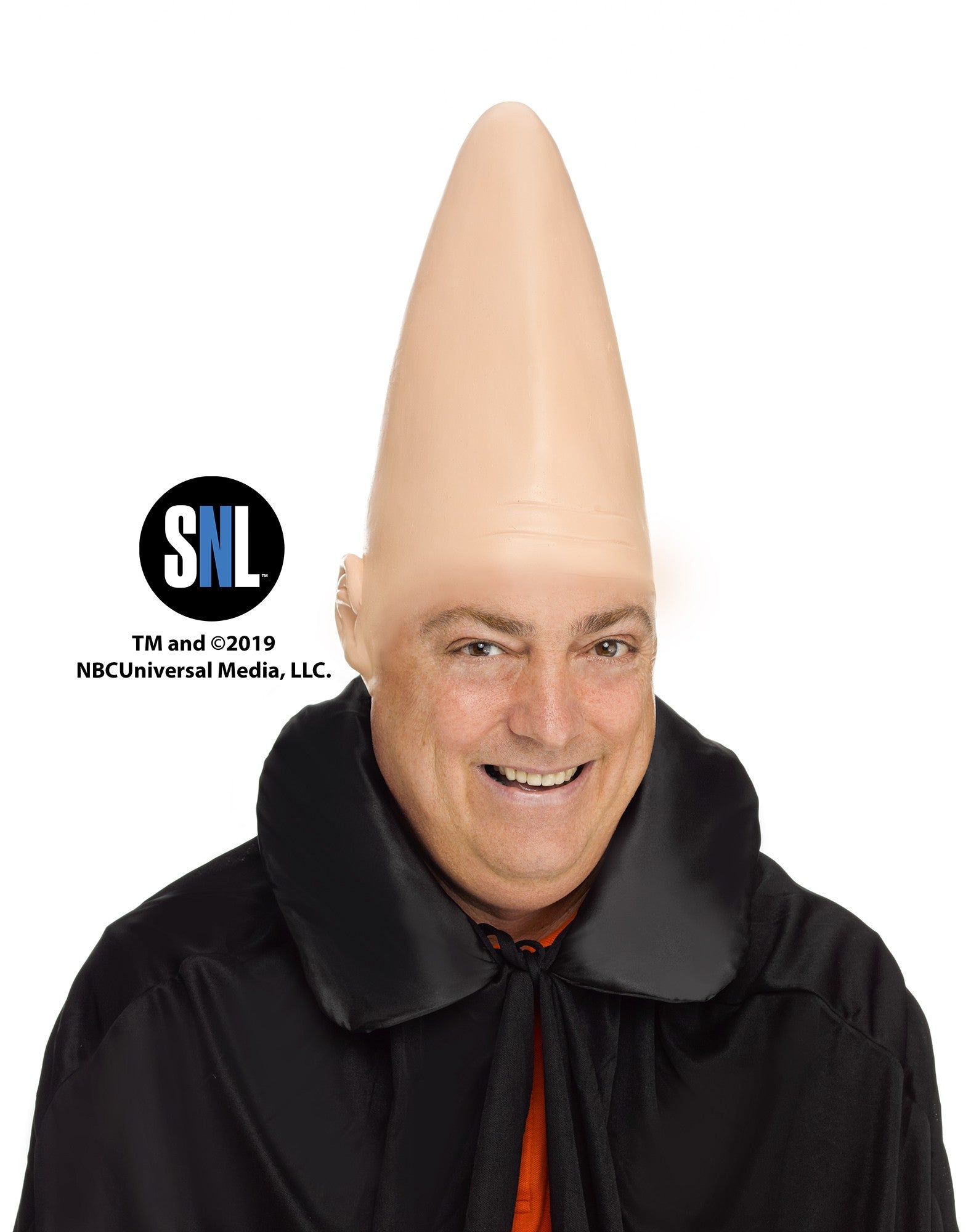 Conehead SNL