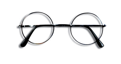 Harry Potter Eyeglasses