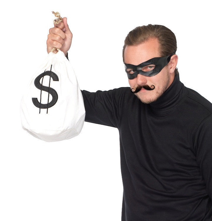Bandit Kit