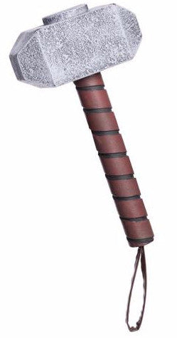 Thor Hammer
