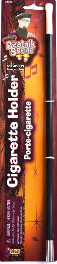 how to use a job cigarette roller Job 110 mm Rolling Machine Pack of 12 – Tobacco Stock
