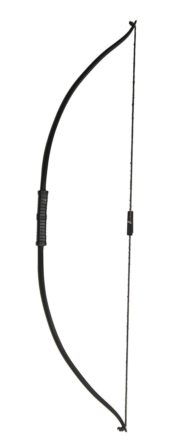 Katniss Bow