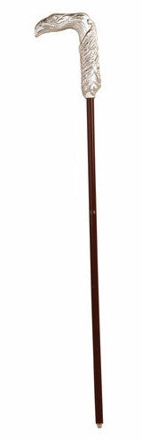 Quentin Turnbull Cane