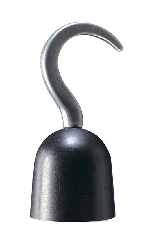Pirate Hand Hook