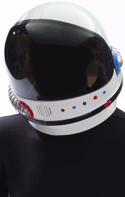 Astronaut Helmet