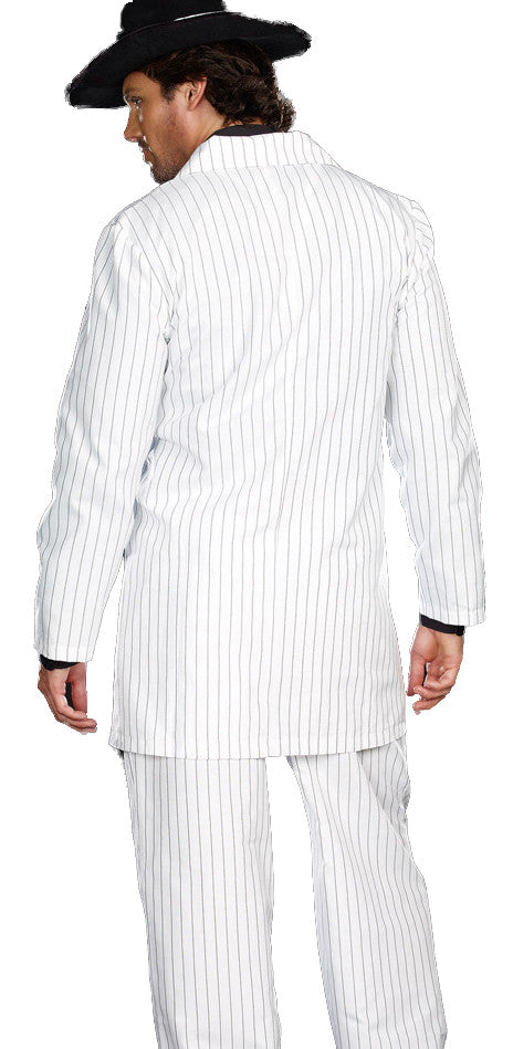 Zoot Suit Riot - Mystique Costumes