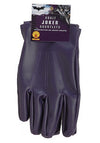 Joker Adult Gloves