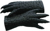 Godzilla Latex Hands