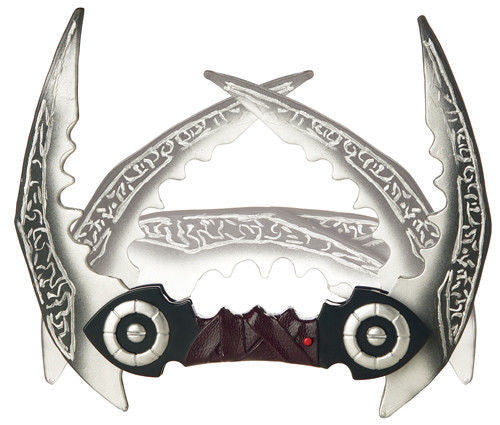 Ninja Action Blades