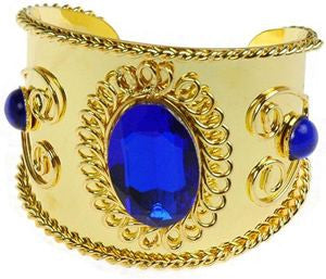 Desert Princess Arm Cuff