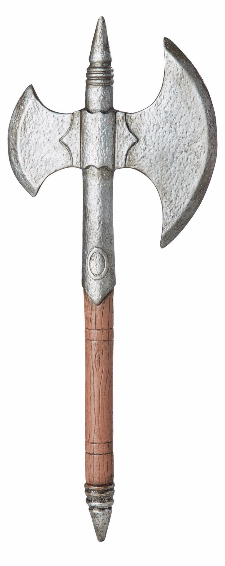 Sleepy Hollow Axe
