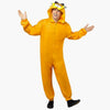 Garfield Comfy Wear
