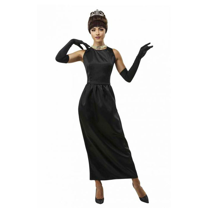 Costumes for Women - Mystique Costumes