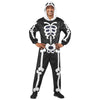 Skeleton Comfy Wear