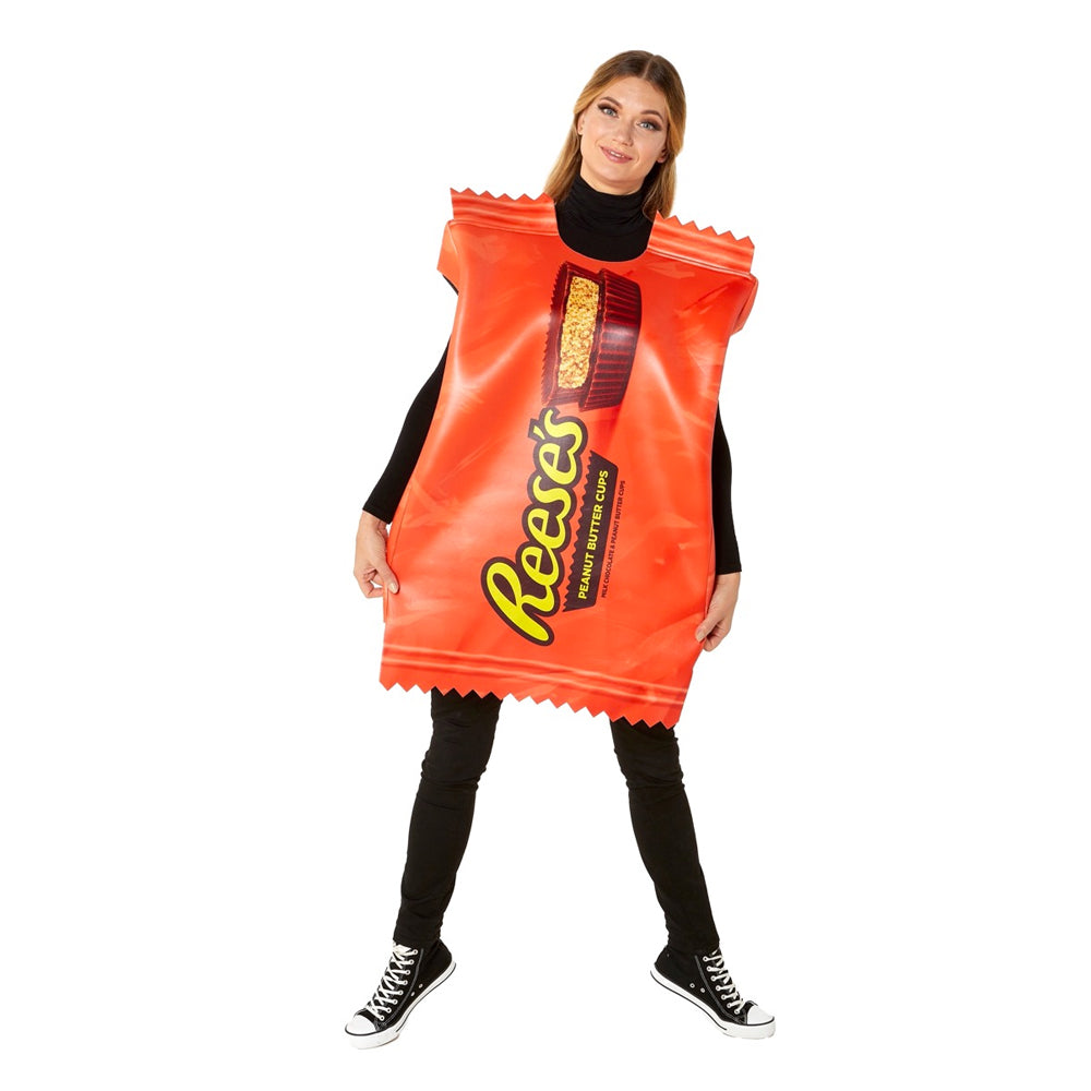 Reese's Peanut Butter Cups