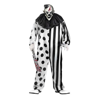 Killer Clown