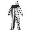 Killer Clown