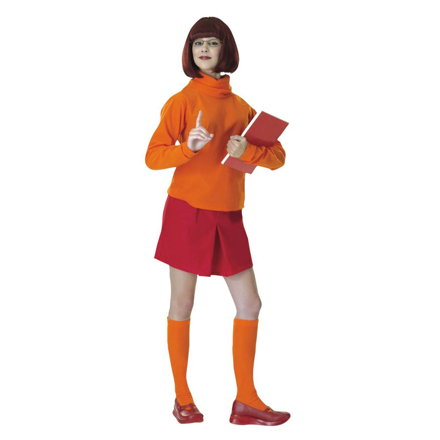 Velma