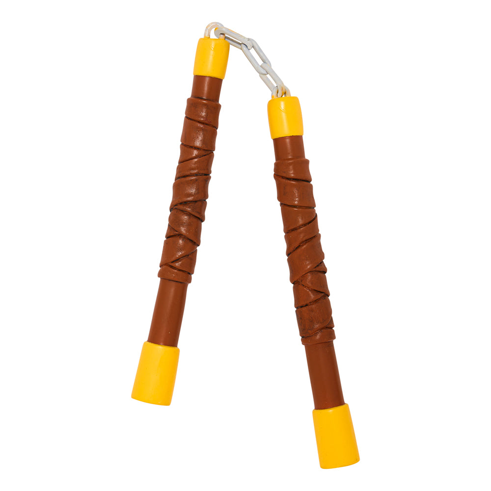 Michelangelo Nunchucks