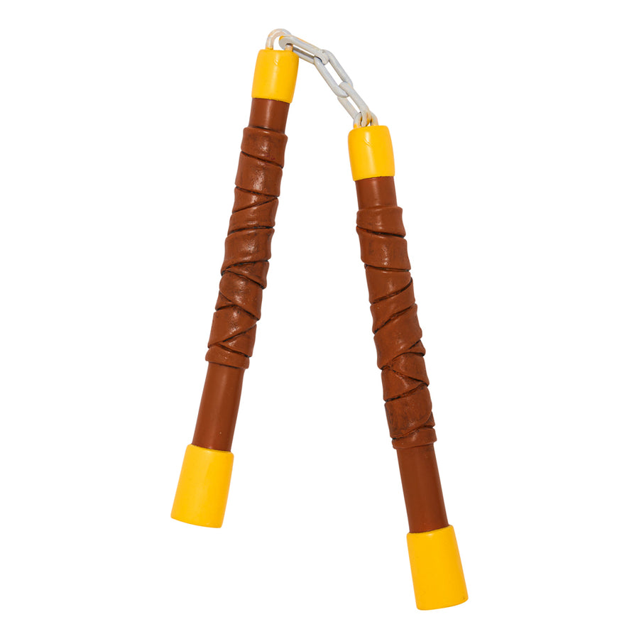 Michelangelo Nunchucks