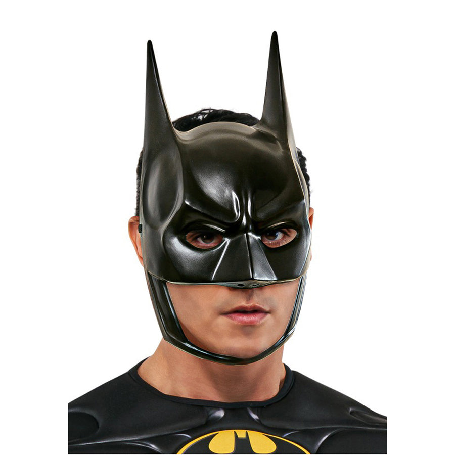 Batman Mask