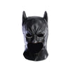 The Batman 3/4 Mask