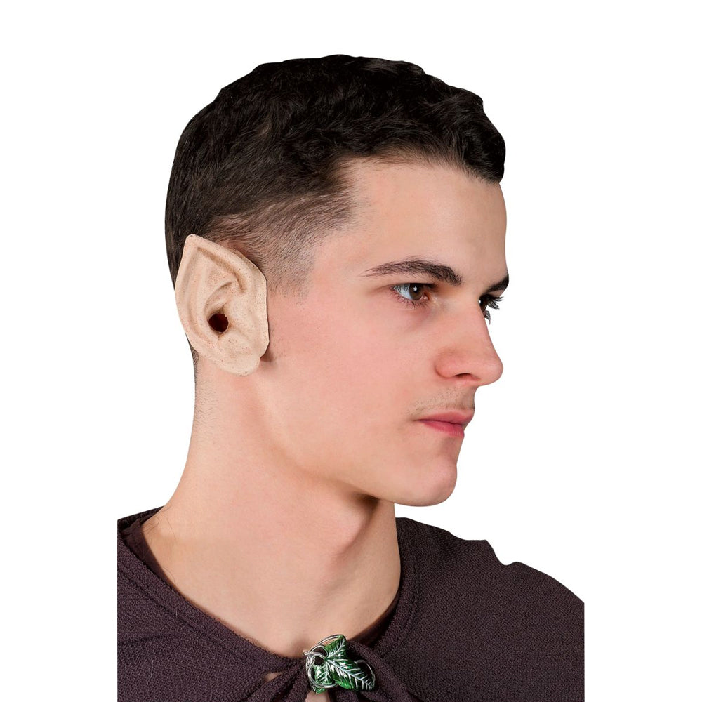 Elf Ears