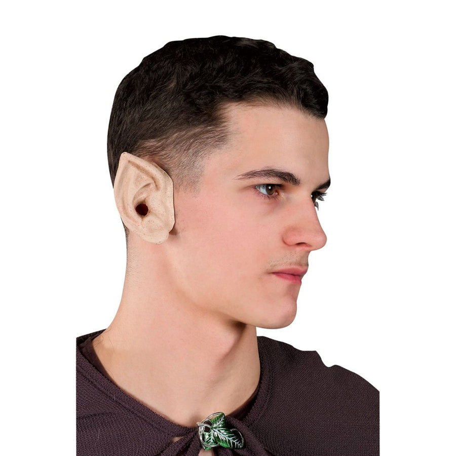 Elf Ears